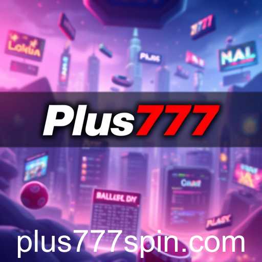 Plus777