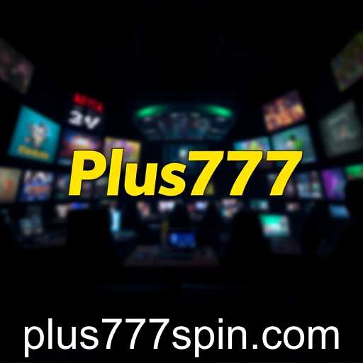 The Rise of English Gaming Websites