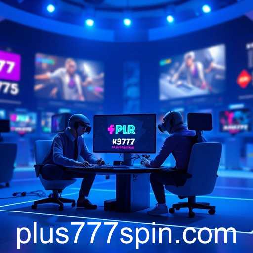 The Evolution of Online Gaming in Modern Times