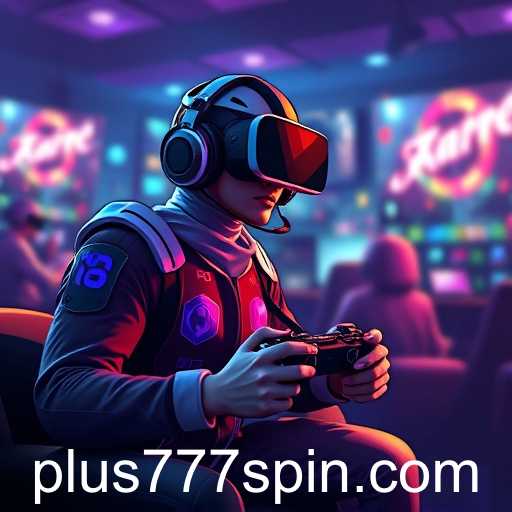 Evolution of Online Gaming in 2025