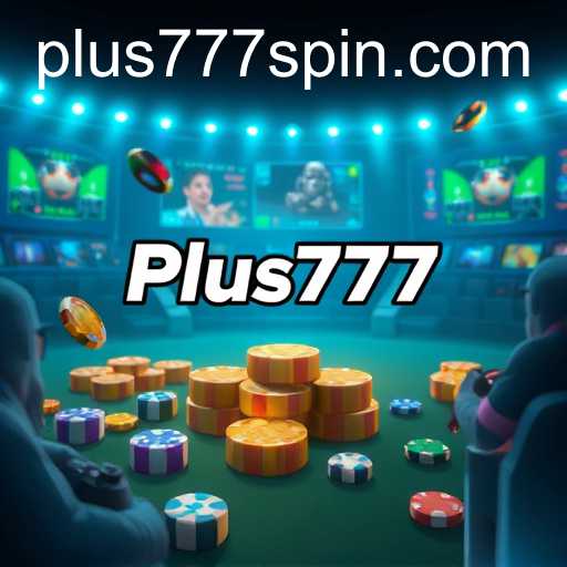 Gaming Evolution in Modern Times