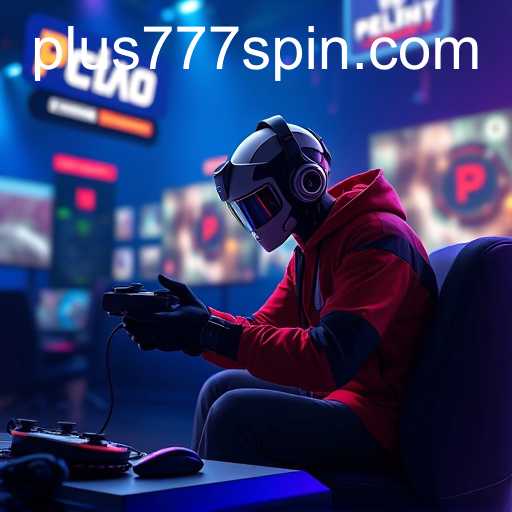 Gaming Evolutions and Innovations in 2025