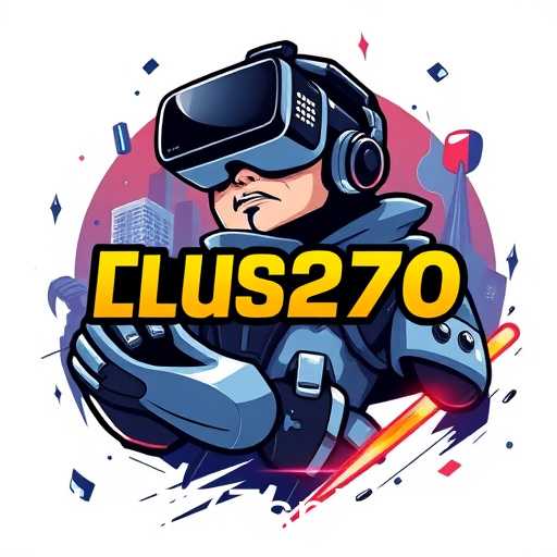 Gaming Revolution: The Rise of Plus777