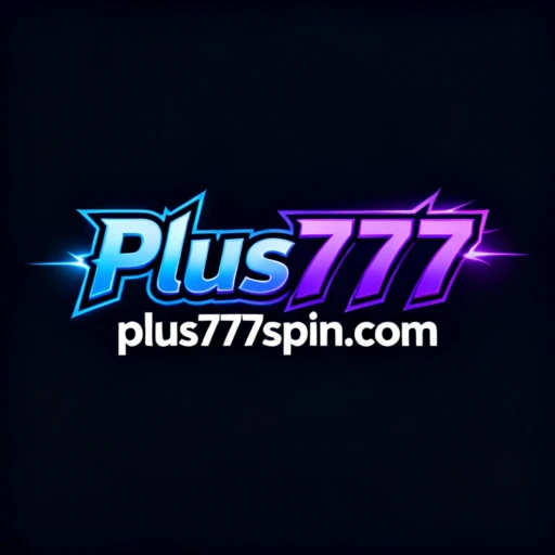 Plus777