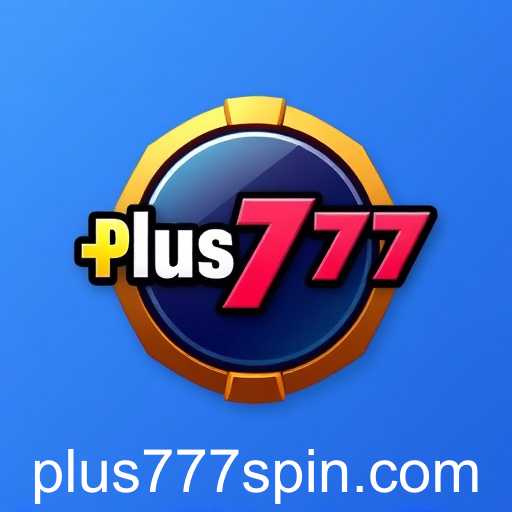 Online Gaming Landscape in 2025