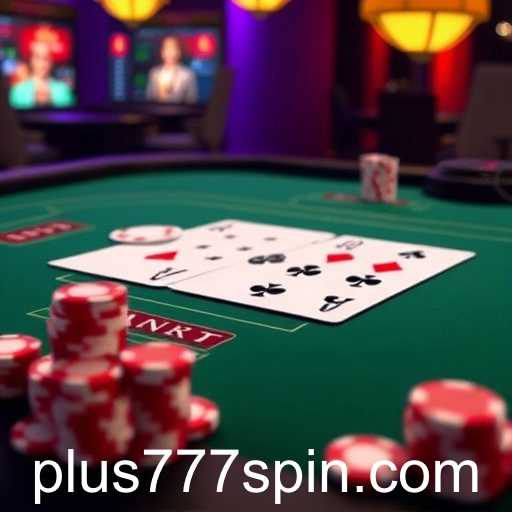 The Online Gaming Revolution Continues