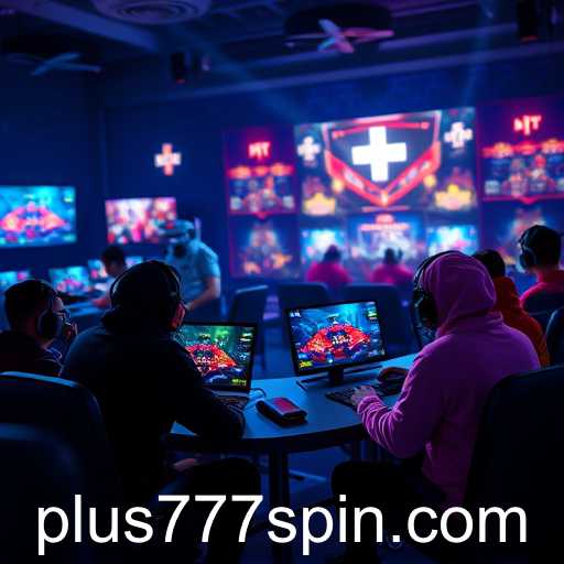 The Rise of Online Gaming Communities in 2025