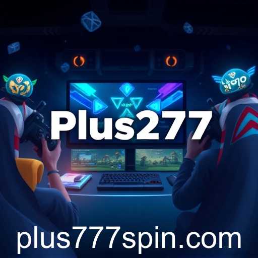 Plus777