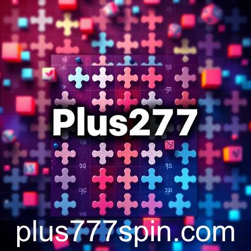 Exploring the Intricacies of Puzzle Games: The Allure of Plus777