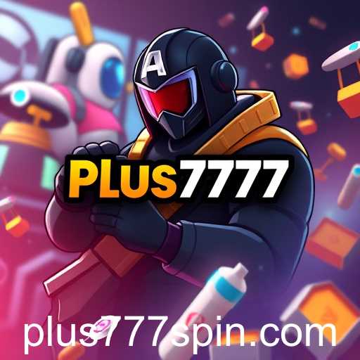 The Rise of Plus777 in Online Gaming