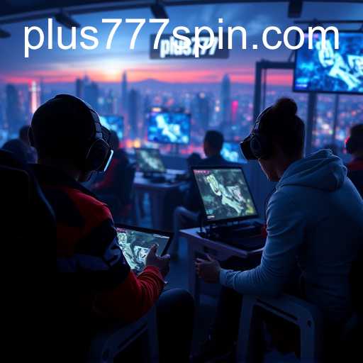 The Rise of Online Gaming Communities in 2026